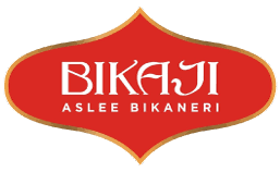 Bikaji Online Coupons